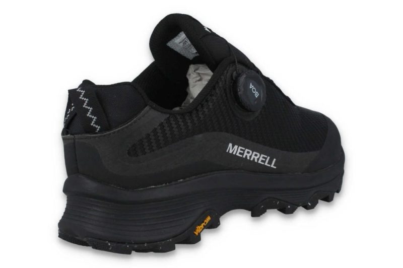 merrell moab speed storm gore tex boa schwarz j067501 4