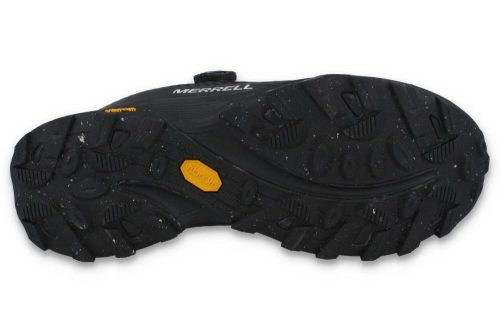 merrell moab speed storm gore tex boa schwarz j067501 5