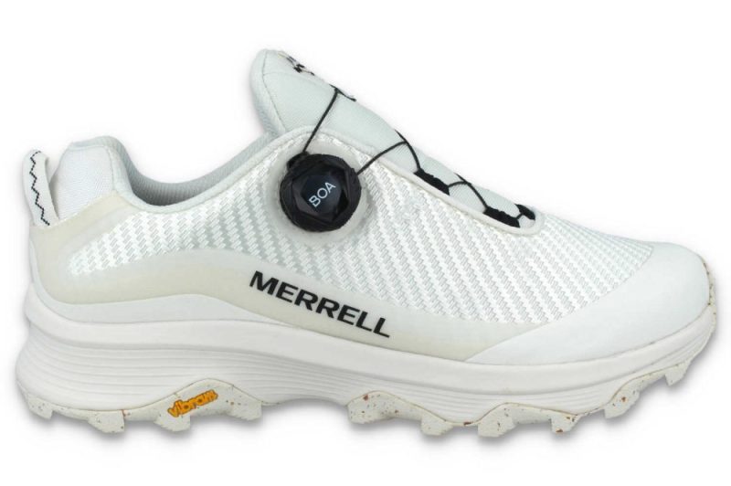 merrell moab speed storm gore tex boa weiss j067503 1