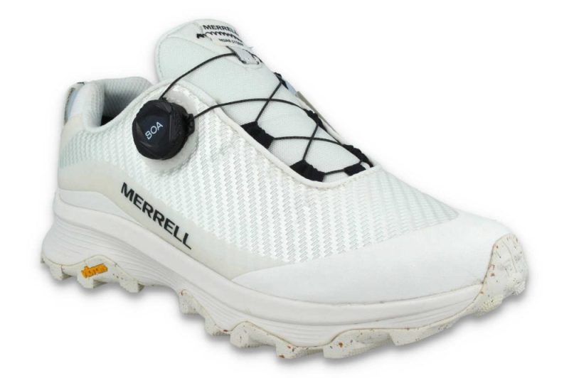 merrell moab speed storm gore tex boa weiss j067503 2