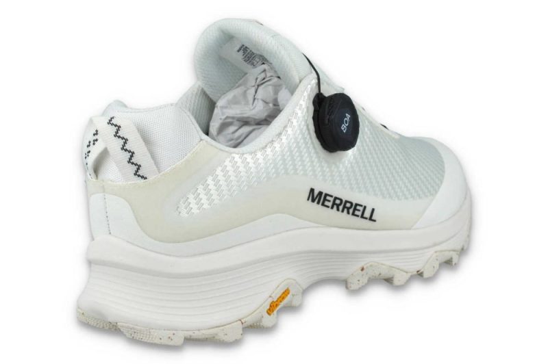 merrell moab speed storm gore tex boa weiss j067503 4