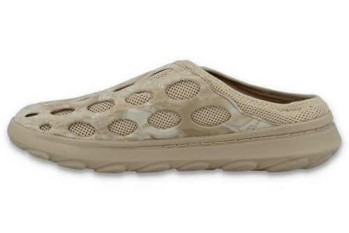 merrrell hydro mule se beige j006161 3