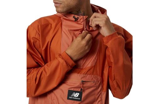 new balance all terrain anorak orange mj21502rox 04