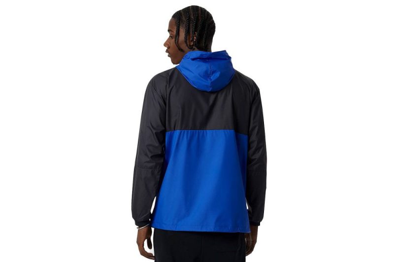 new balance all terrain anorak schwarz blau mj21502bk 03