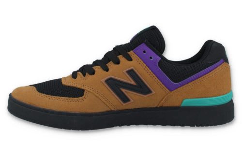 new balance am 574 mup all coasts braun am574mup 2