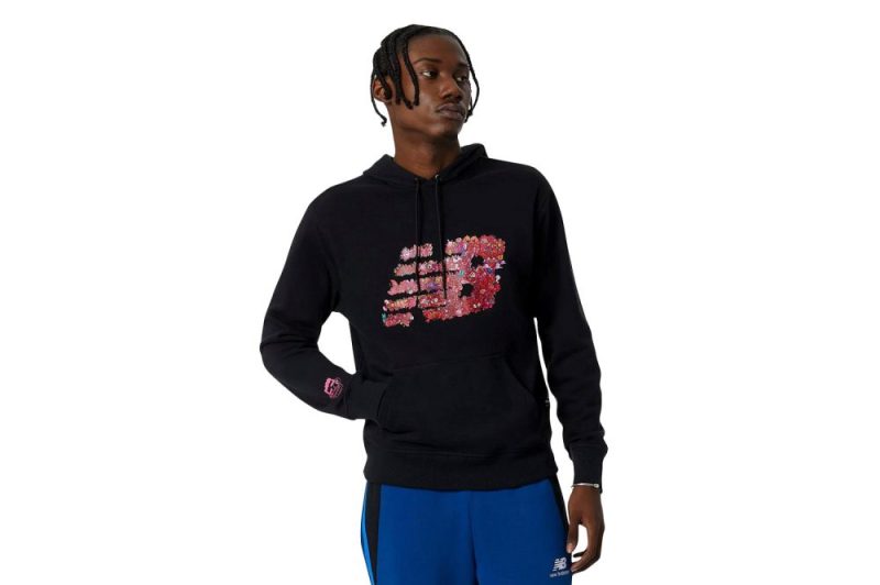 new balance artist pack gawx hoodie schwarz mt21555bk 01