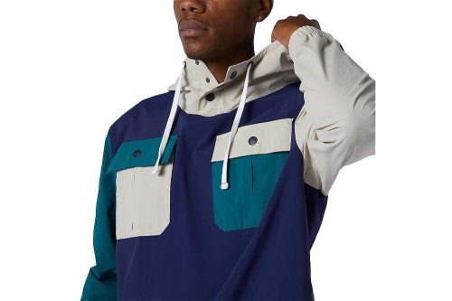 new balance athletics clash anorak blau mj13551ntd 03