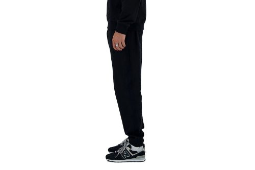 new balance athletics french terry jogger schwarz mp41508bk 3