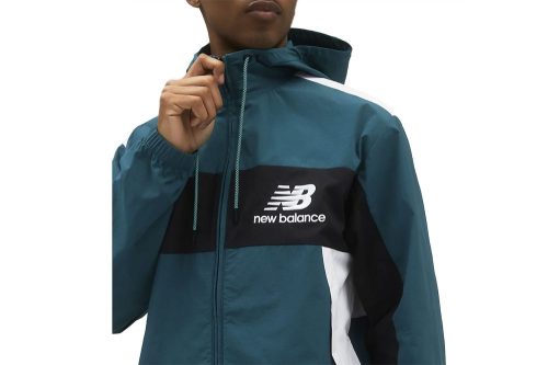 new balance athletics higher learning windbreaker tuerkis mj13500mtl 02