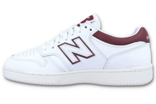 new balance bb 480 ldb weiss bb480ldb 2