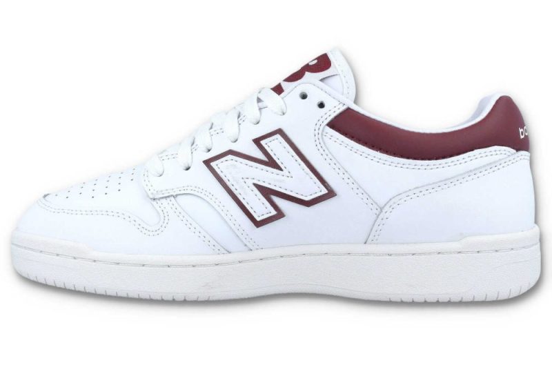 new balance bb 480 ldb weiss bb480ldb 2