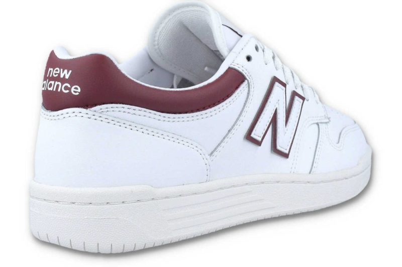 new balance bb 480 ldb weiss bb480ldb 3