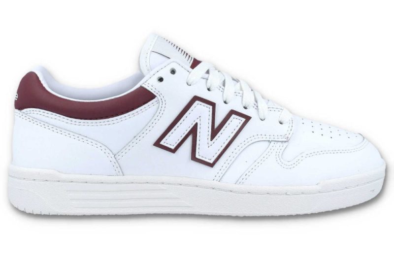 new balance bb 480 ldb weiss bb480ldb