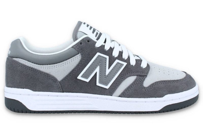 new balance bb 480 lec grau bb480lec 01