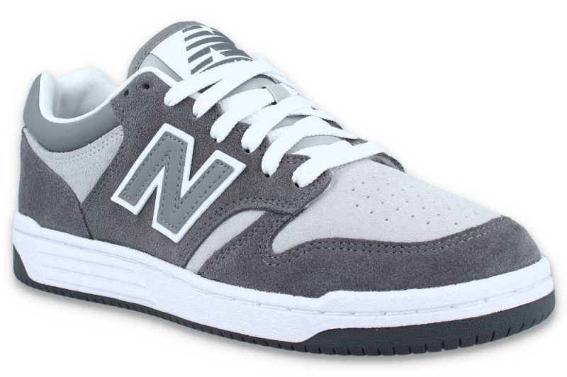 new balance bb 480 lec grau bb480lec 02