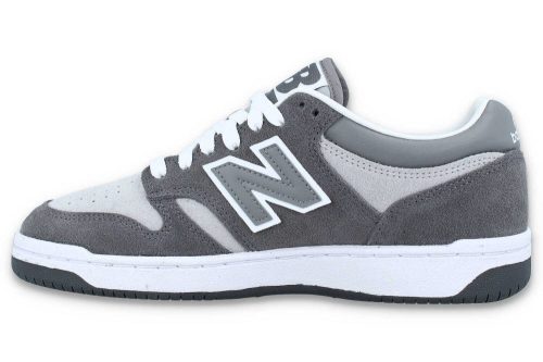 new balance bb 480 lec grau bb480lec 03