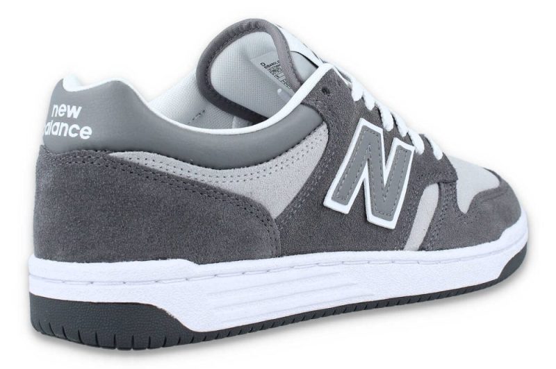 new balance bb 480 lec grau bb480lec 04