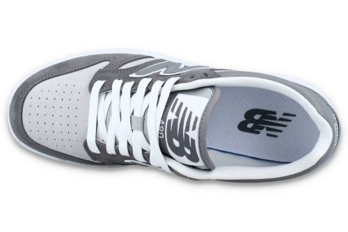 new balance bb 480 lec grau bb480lec 06