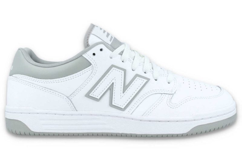 new balance bb 480 lgm weiss grau bb480lgm 1