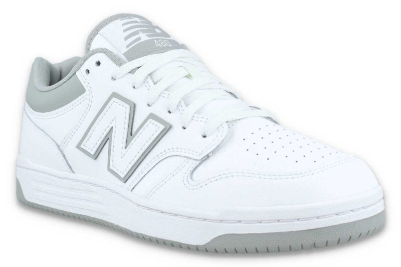 new balance bb 480 lgm weiss grau bb480lgm 2