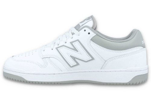 new balance bb 480 lgm weiss grau bb480lgm 3