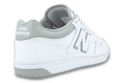 new balance bb 480 lgm weiss grau bb480lgm 4