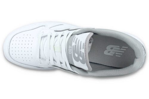 new balance bb 480 lgm weiss grau bb480lgm 6