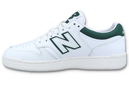 new balance bb 480 lgt weiss grun bb480lgt 2