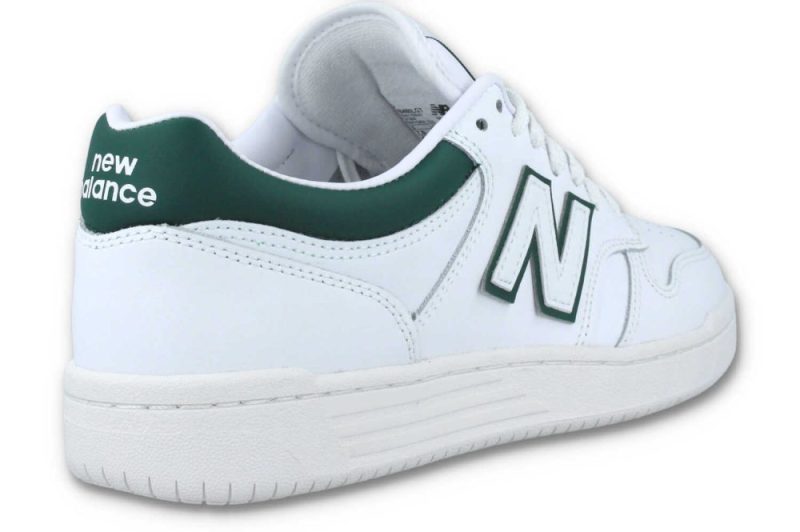 new balance bb 480 lgt weiss grun bb480lgt 3