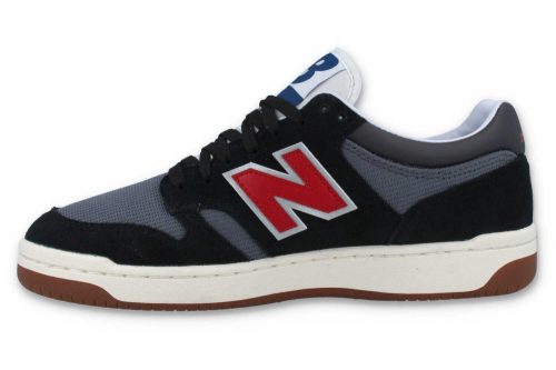 new balance bb 480 lvb schwarz bb480lvb 2