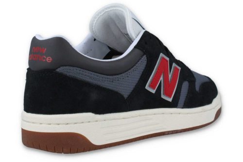 new balance bb 480 lvb schwarz bb480lvb 3