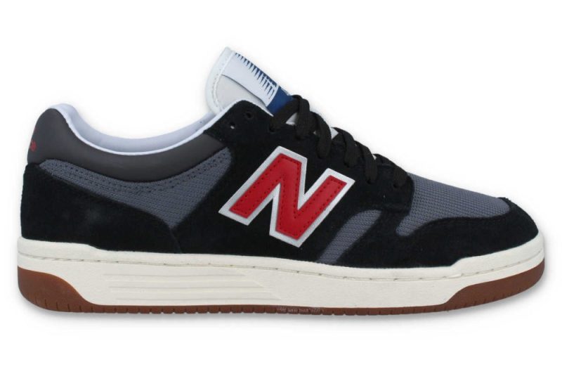 new balance bb 480 lvb schwarz bb480lvb