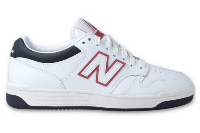 new balance bb 480 lwg weiss bb480lwg 11