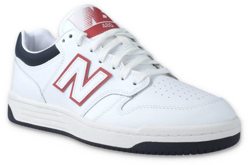 new balance bb 480 lwg weiss bb480lwg 12