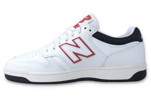 new balance bb 480 lwg weiss bb480lwg 13