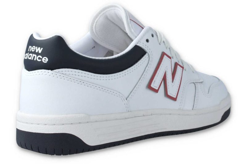 new balance bb 480 lwg weiss bb480lwg 14