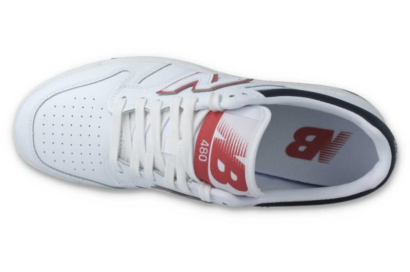 new balance bb 480 lwg weiss bb480lwg 16