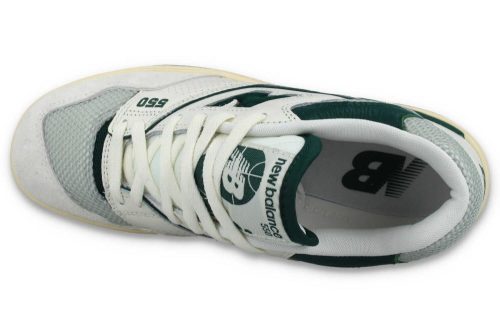 new balance bb 550 cpe weiss gruen bb550cpe 6