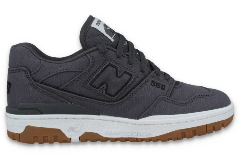 new balance bb 550 cvb dunkelgrau bb550cvb 1