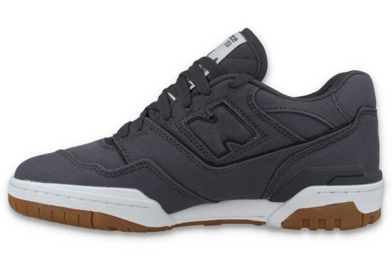 new balance bb 550 cvb dunkelgrau bb550cvb 3