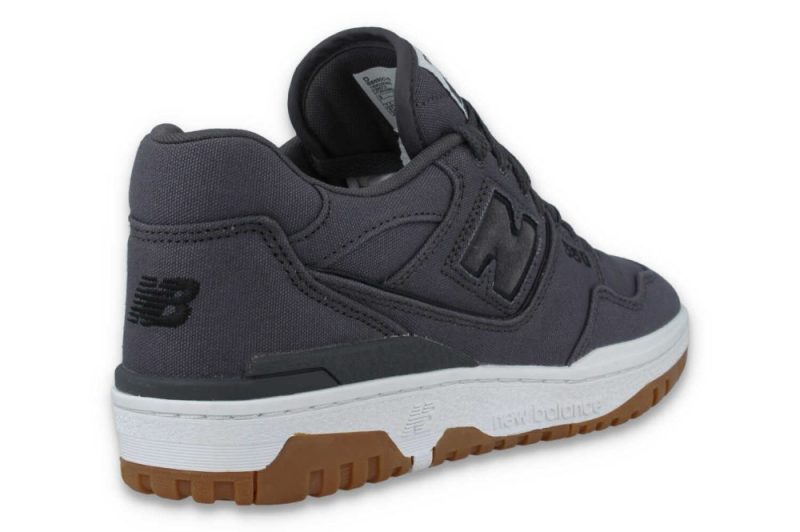 new balance bb 550 cvb dunkelgrau bb550cvb 4