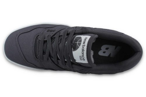 new balance bb 550 cvb dunkelgrau bb550cvb 6