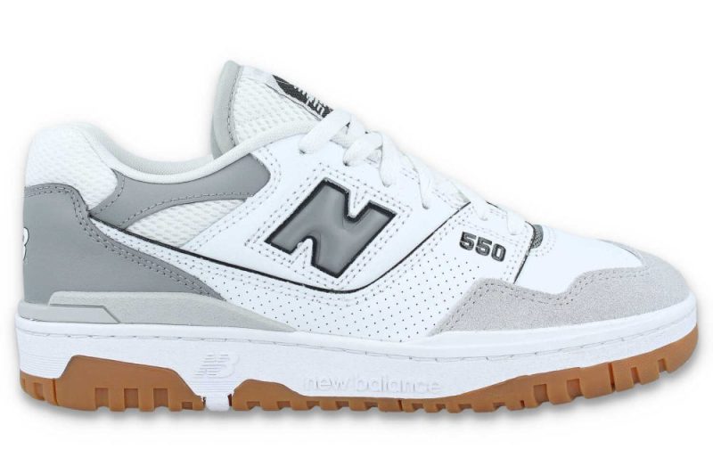 new balance bb 550 esc weiss grau bb550esc 01