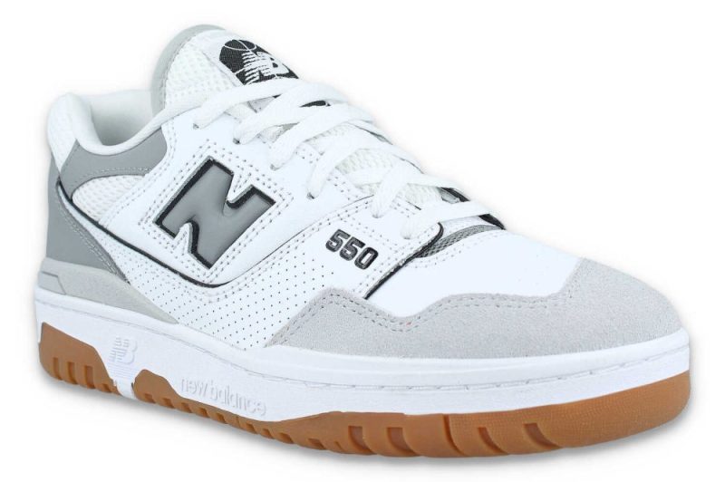 new balance bb 550 esc weiss grau bb550esc 02