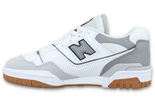 new balance bb 550 esc weiss grau bb550esc 03