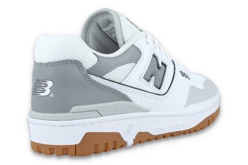 new balance bb 550 esc weiss grau bb550esc 04