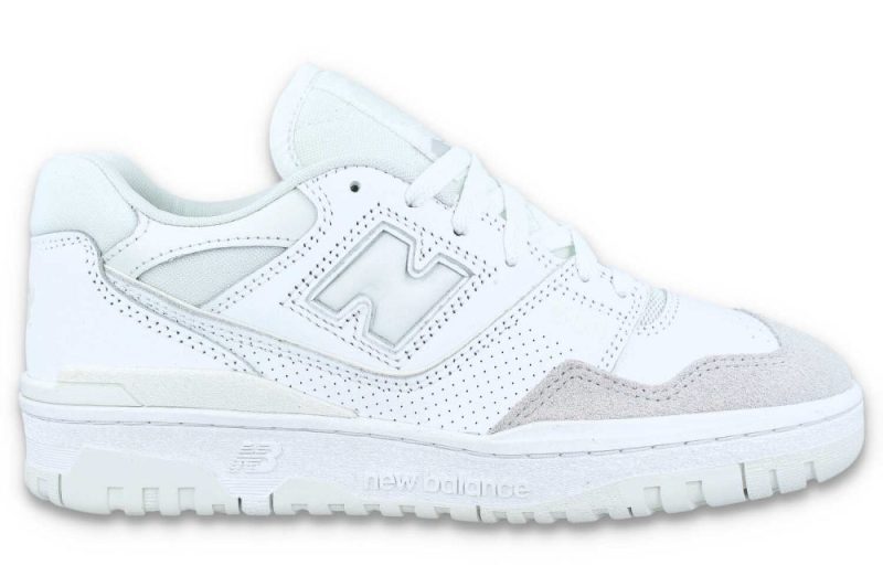 new balance bb 550 lsa weiss bb550lsa 1