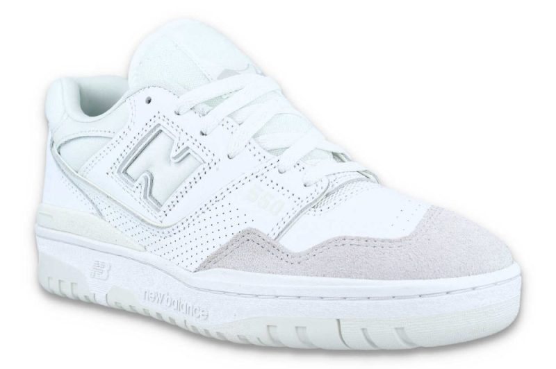 new balance bb 550 lsa weiss bb550lsa 2