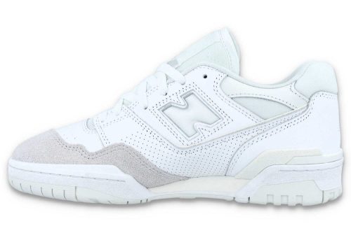 new balance bb 550 lsa weiss bb550lsa 3