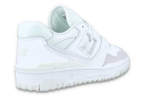 new balance bb 550 lsa weiss bb550lsa 4